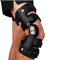 NEENCA OA Unloader Knee Brace Pain Relief And Support For Men And Women 6
