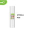 SaengQ Vacuum Sealer Rolls For Food Fresh Keep Long Life 9