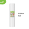 SaengQ Vacuum Sealer Rolls For Food Fresh Keep Long Life 5