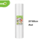SaengQ Vacuum Sealer Rolls For Food Fresh Keep Long Life 7