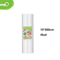 SaengQ Vacuum Sealer Rolls For Food Fresh Keep Long Life 8