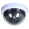 RealGuard Outdoor Fake Security Camera 3