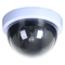RealGuard Outdoor Fake Security Camera 3