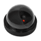 RealGuard Outdoor Fake Security Camera 4