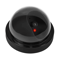 RealGuard Outdoor Fake Security Camera 4