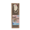PurrEase Oval Cat Scratching Lounge Board 4