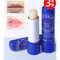 LumiLip Brightening Repair Lip Balm Mask 0
