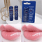 LumiLip Brightening Repair Lip Balm Mask 4