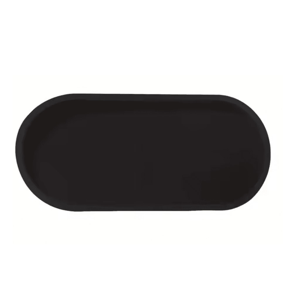 Silispace Rectangular Silicone Organizer Tray 7