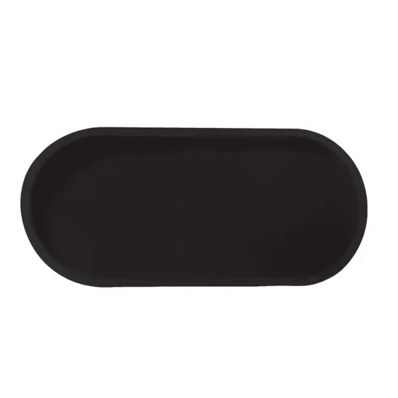 Silispace Rectangular Silicone Organizer Tray 7