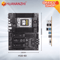 Huananzhi H12D 8D AMD Server Motherboard With BMC Support 1