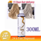 ColorLock Purple Tone Fixing Shampoo 300ml 7