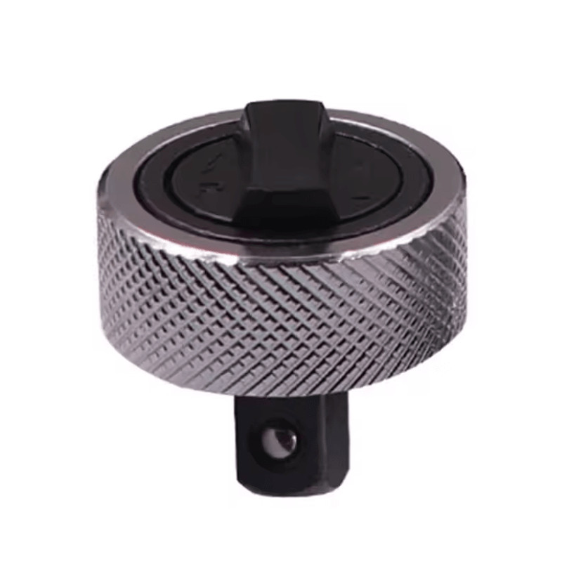 PalmGrip Reversible Mini Ratchet Wrench Set 4