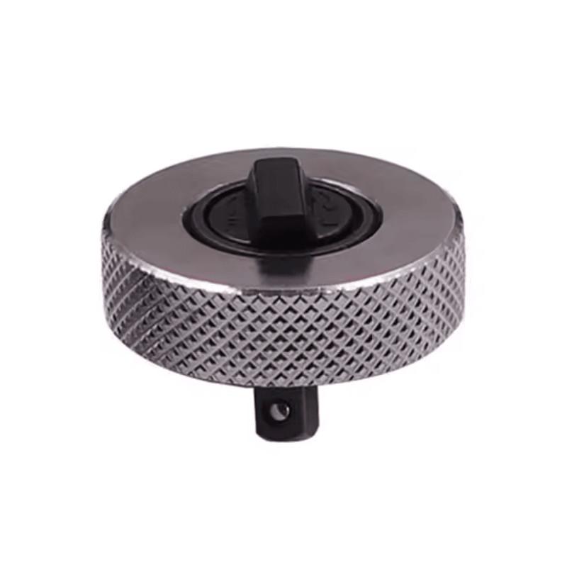 PalmGrip Reversible Mini Ratchet Wrench Set 5