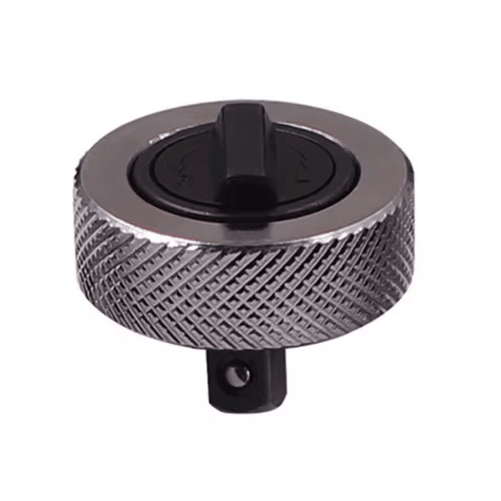 PalmGrip Reversible Mini Ratchet Wrench Set 6