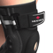 NEENCA Hinged Knee Brace With Side Stabilizers For Pain Relief And Joint Support 3