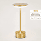 Rechargeable Touch Sensor LED Table Lamp  Wireless Night Reading Lamp 2