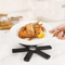 Premium Foldable HeatInsulation Pot Mat For Hot Pots And Pans 2