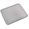 UltraCool Pet Ice Mat And Cooling Pad For Cats And Dogs 4