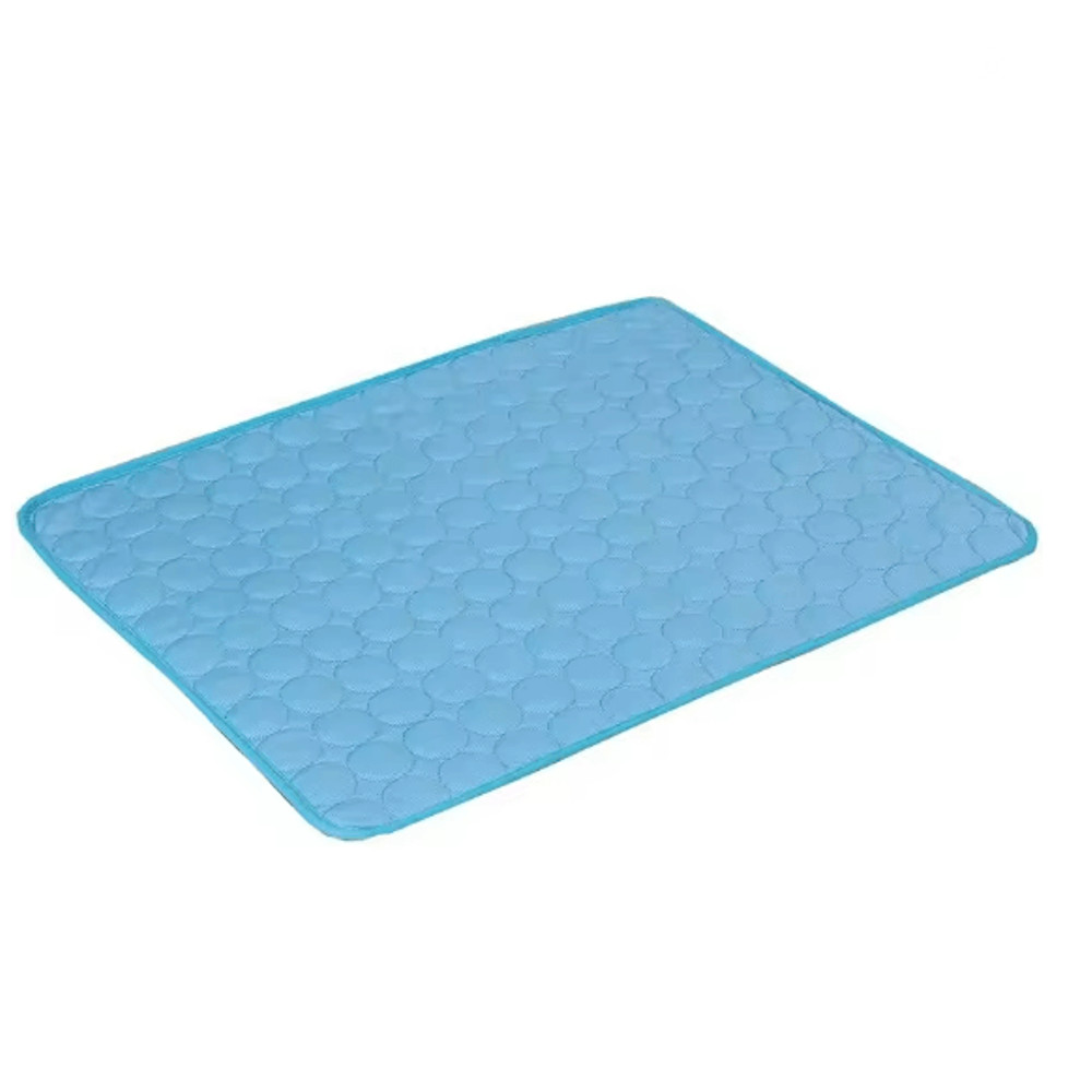 UltraCool Pet Ice Mat And Cooling Pad For Cats And Dogs 3