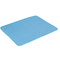 UltraCool Pet Ice Mat And Cooling Pad For Cats And Dogs 3