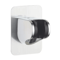 FlexMount Adjustable Showerhead Holder 4
