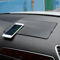 GripSecure Car Non Slip Dashboard Mat 0