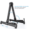 TuneHold Folding Guitar Stand 0