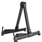 TuneHold Folding Guitar Stand 5