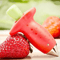 BerryEase Strawberry And Tomato Stem Remover 0