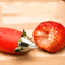 BerryEase Strawberry And Tomato Stem Remover 2