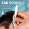 EarEase 16 Piece Ear Cleaning Kit 0