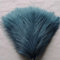 BloomAura Artificial Pampas Grass Set 4