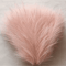 BloomAura Artificial Pampas Grass Set 7