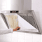 KitchenClear OilAbsorbing Range Hood Filter Sheets 12 Pack 0
