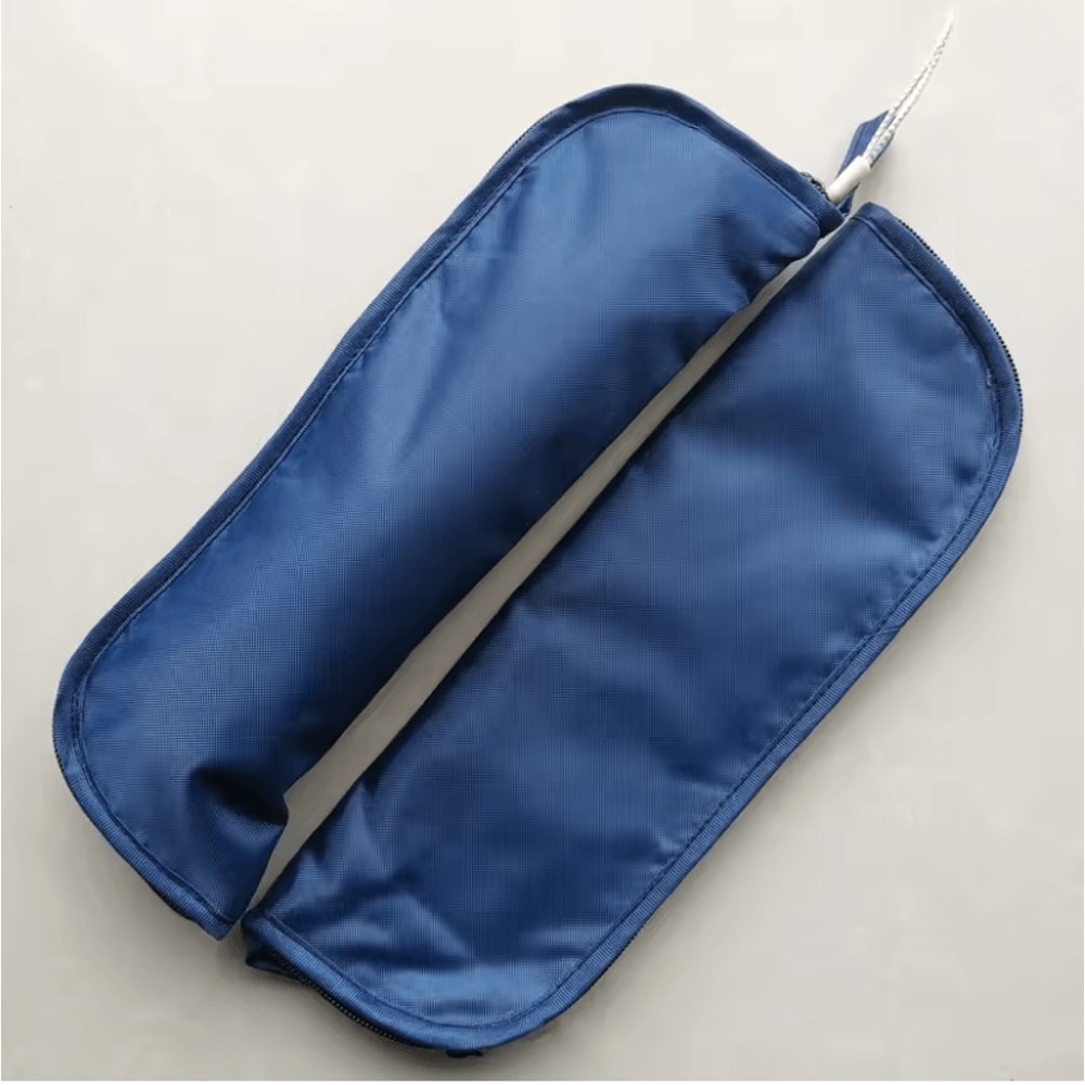 RainGuard Portable Umbrella Storage Bag 0
