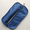 RainGuard Portable Umbrella Storage Bag 0