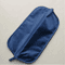 RainGuard Portable Umbrella Storage Bag 3