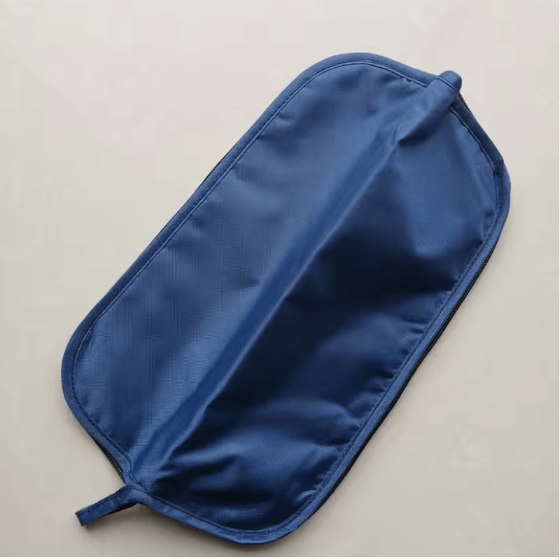 RainGuard Portable Umbrella Storage Bag 3