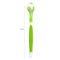 TriClean Three Sided Pet Toothbrush 4
