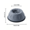VibeGuard Anti Vibration Feet Pads Set 1
