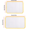 HeatGuard Mesh Ironing Pad High Temperature Resistant Protective Ironing Cloth 2