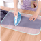 HeatGuard Mesh Ironing Pad High Temperature Resistant Protective Ironing Cloth 4