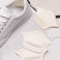 ComfortStep Anti Wear Heel Pads Adhesive Cushion Insoles For Blister Prevention And All Day Suppor 0