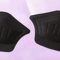 ComfortStep Anti Wear Heel Pads Adhesive Cushion Insoles For Blister Prevention And All Day Suppor 4