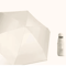 SunRain Capsule Mini Umbrella Compact Windproof And UV Protection Travel Umbrella 2