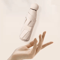 SunRain Capsule Mini Umbrella Compact Windproof And UV Protection Travel Umbrella 3