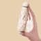SunRain Capsule Mini Umbrella Compact Windproof And UV Protection Travel Umbrella 0