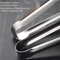 GrillMaster Stainless Steel BBQ And Kitchen Tongs 2
