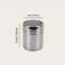 PureDust Stainless Steel Mesh Powder Shaker 4